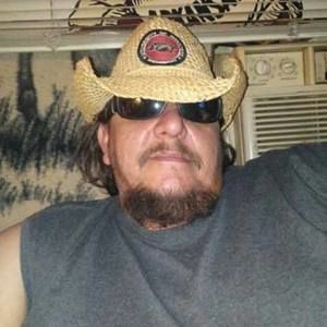 Meet your Posher, Alan